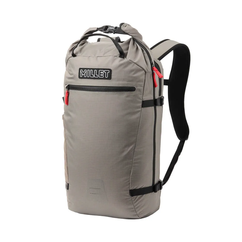 Divino Ni&ntilde;o 12 Inch Resin Statue con Vela 1322-12 New 歷史價格詳細信息