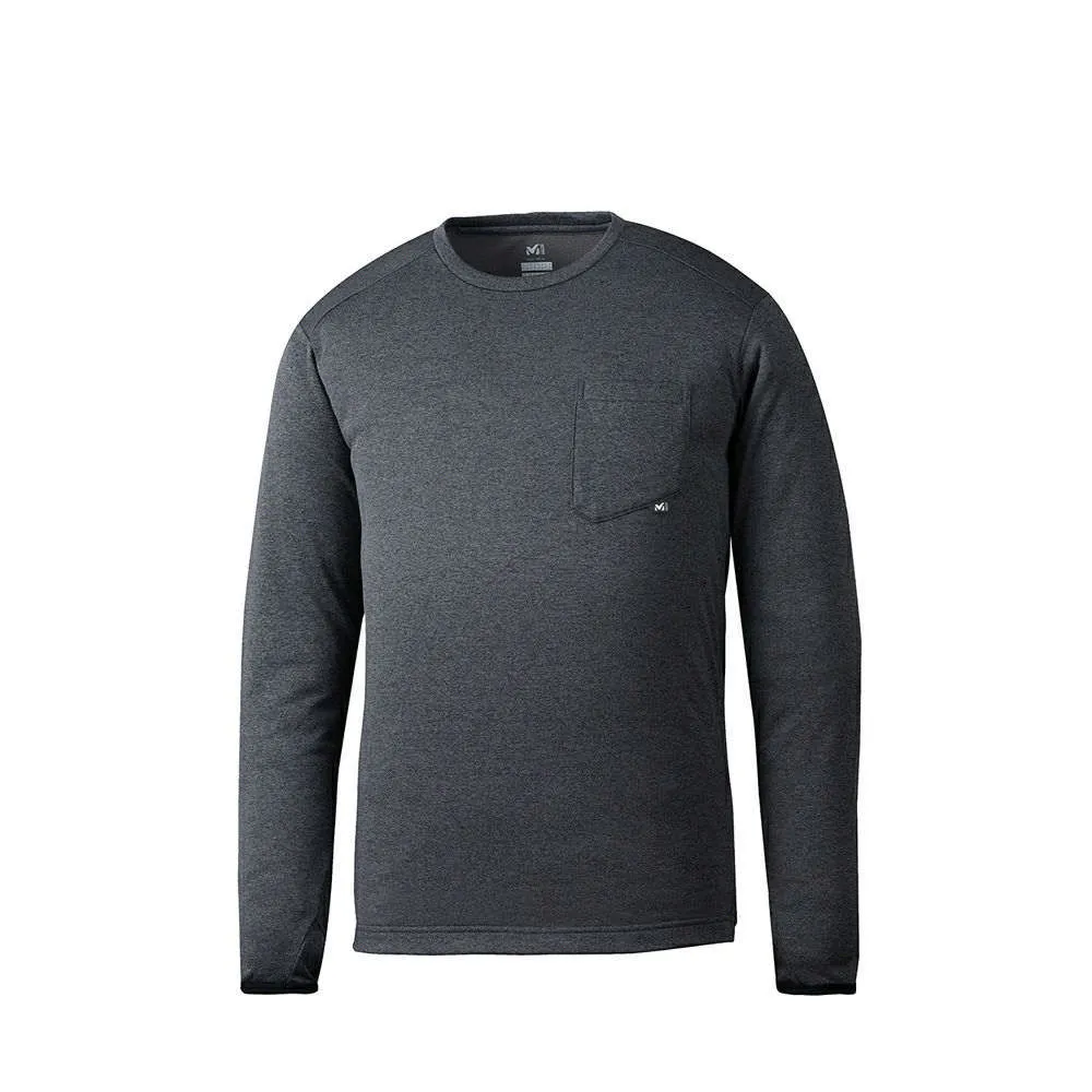 eira小提琴中提琴兒童初學者成人手工實木入門學習 歷史價格詳細信息