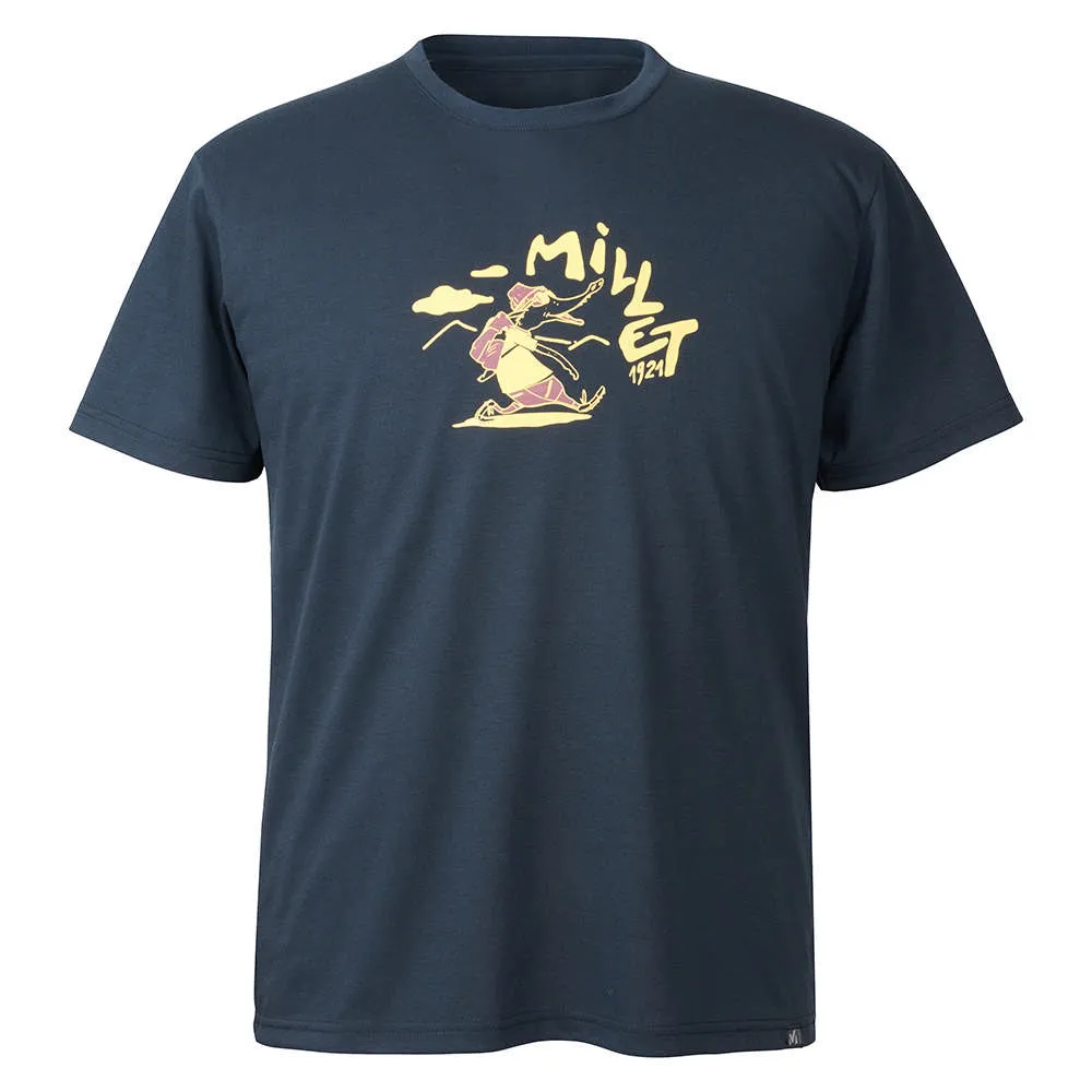 排汗衣法國France國家隊透氣吸汗男裝冰絲速干足球運動訓練服短袖T恤夏短袖T恤  露天拍賣 歷史價格詳細信息