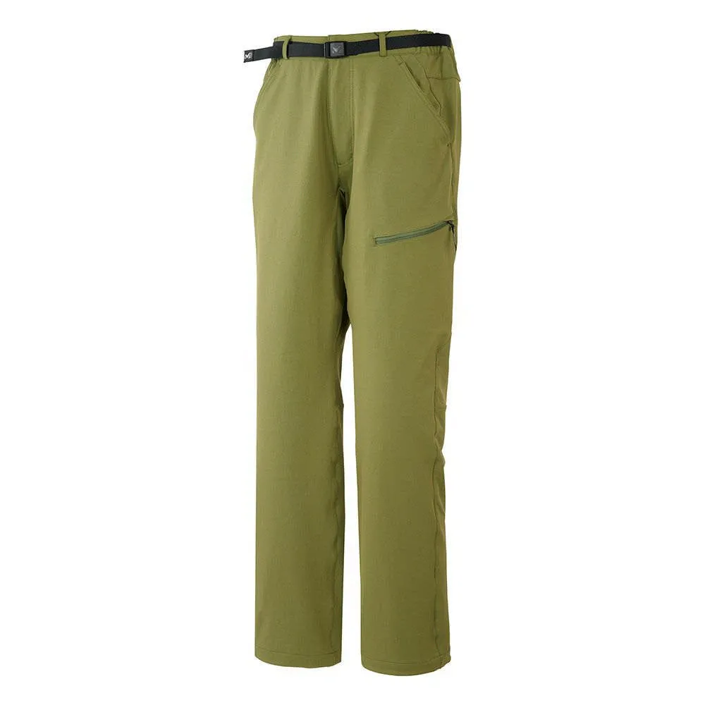 法國Durance朵昂思-法式頂級調香枕頭香氛舒眠噴霧-薰衣草香50ml/瓶 歷史價格詳細信息