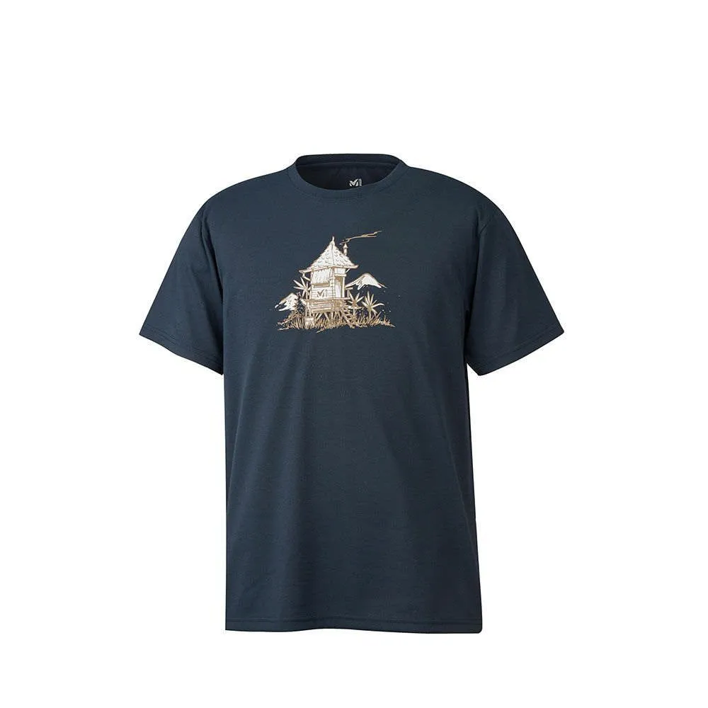 排汗衣法甲巴黎圣日耳曼足球運動訓練隊服男裝冰絲速干內馬爾短袖t恤夏短袖T恤  露天拍賣 歷史價格詳細信息