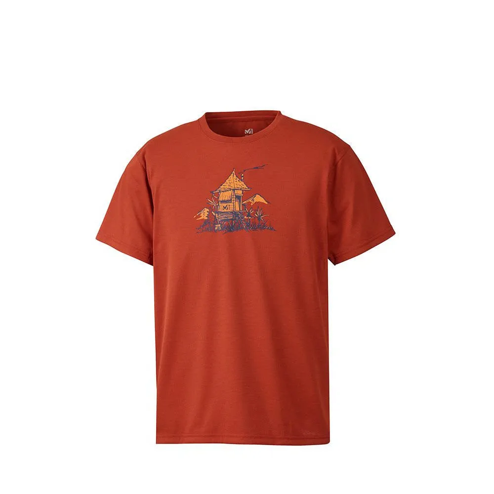 排汗衣法甲巴黎圣日耳曼足球運動訓練隊服男裝冰絲速干內馬爾短袖t恤夏短袖T恤  露天拍賣 歷史價格詳細信息