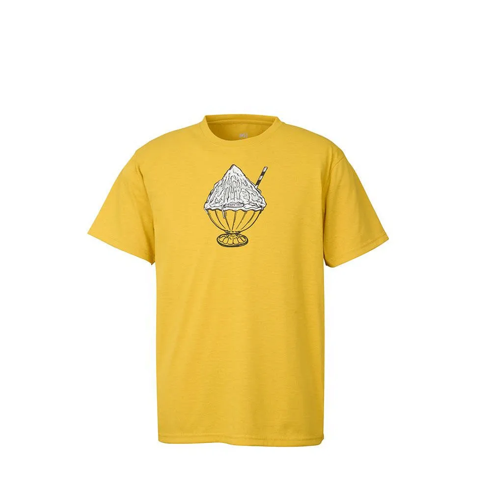 排汗衣法國France國家隊透氣吸汗男裝冰絲速干足球運動訓練服短袖T恤夏短袖T恤  露天拍賣 歷史價格詳細信息