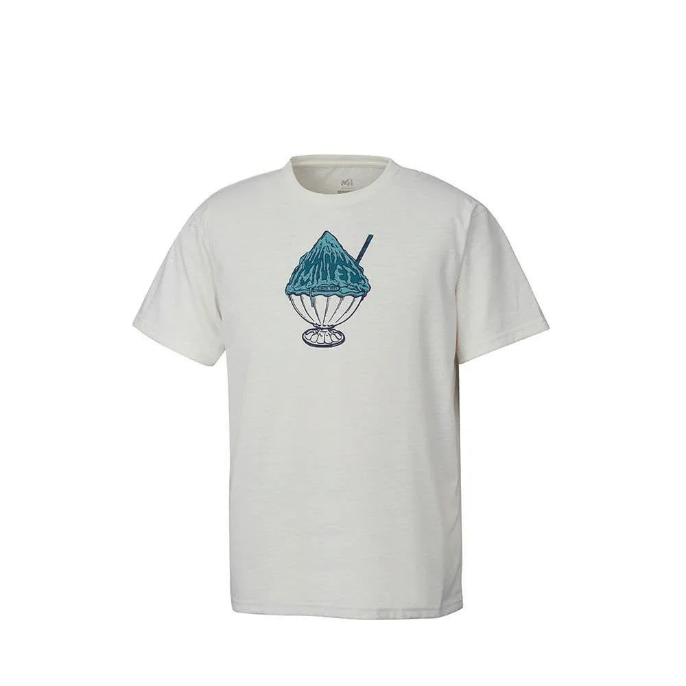 排汗衣法國France國家隊透氣吸汗男裝冰絲速干足球運動訓練服短袖T恤夏短袖T恤  露天拍賣 歷史價格詳細信息