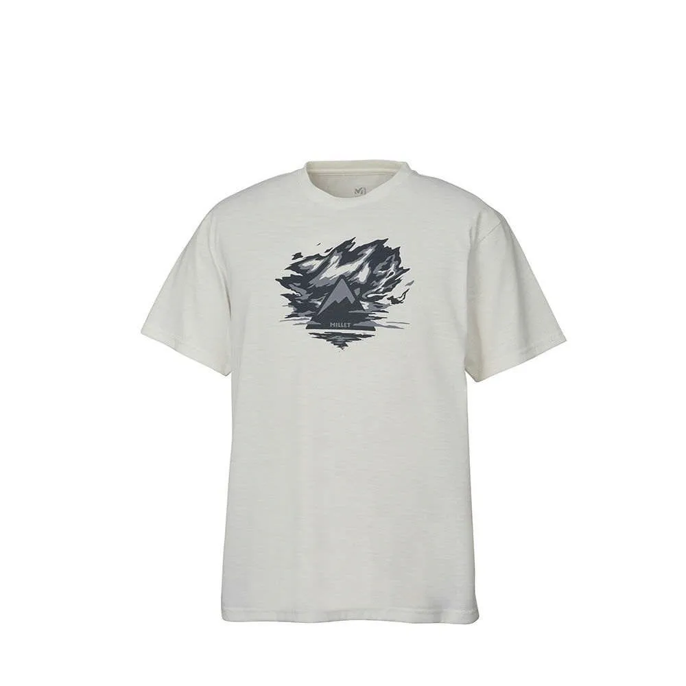 排汗衣法甲巴黎圣日耳曼足球運動訓練隊服男裝冰絲速干內馬爾短袖t恤夏短袖T恤  露天拍賣 歷史價格詳細信息