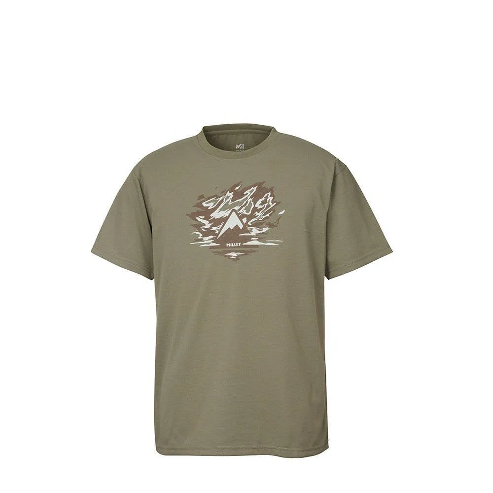 排汗衣法甲巴黎圣日耳曼足球運動訓練隊服男裝冰絲速干內馬爾短袖t恤夏短袖T恤  露天拍賣 歷史價格詳細信息