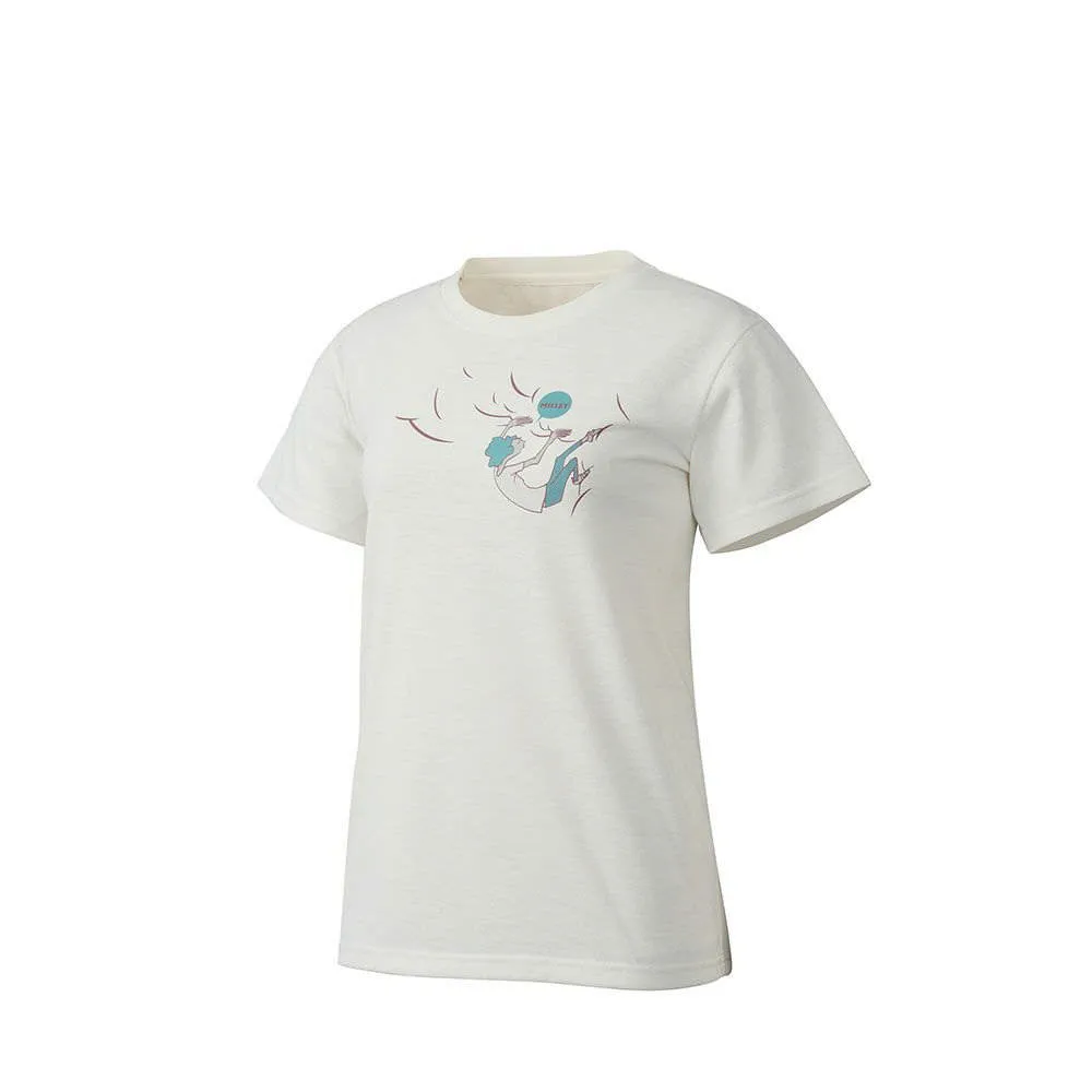 排汗衣法甲巴黎圣日耳曼足球運動訓練隊服男裝冰絲速干內馬爾短袖t恤夏短袖T恤  露天拍賣 歷史價格詳細信息