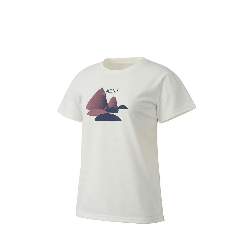 排汗衣法甲巴黎圣日耳曼足球運動訓練隊服男裝冰絲速干內馬爾短袖t恤夏短袖T恤  露天拍賣 歷史價格詳細信息