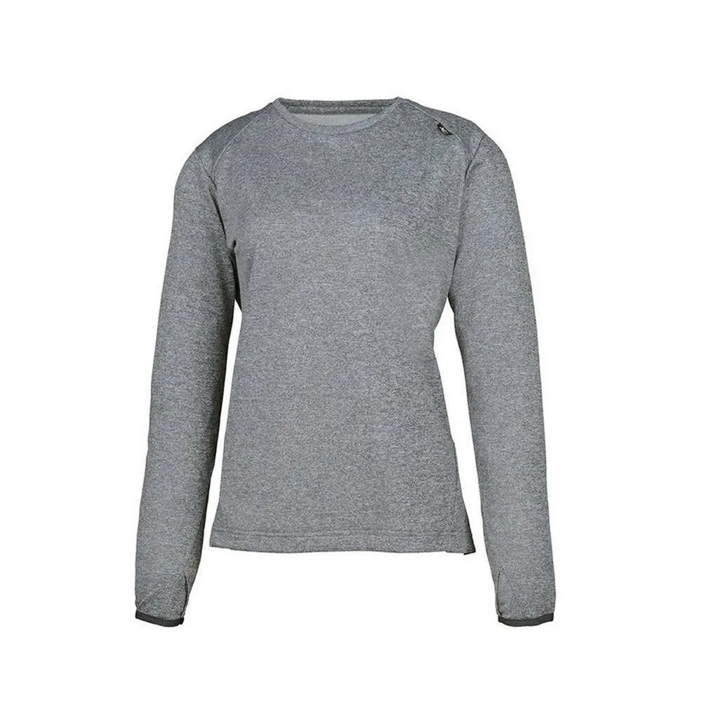 eira小提琴中提琴兒童初學者成人手工實木入門學習 歷史價格詳細信息