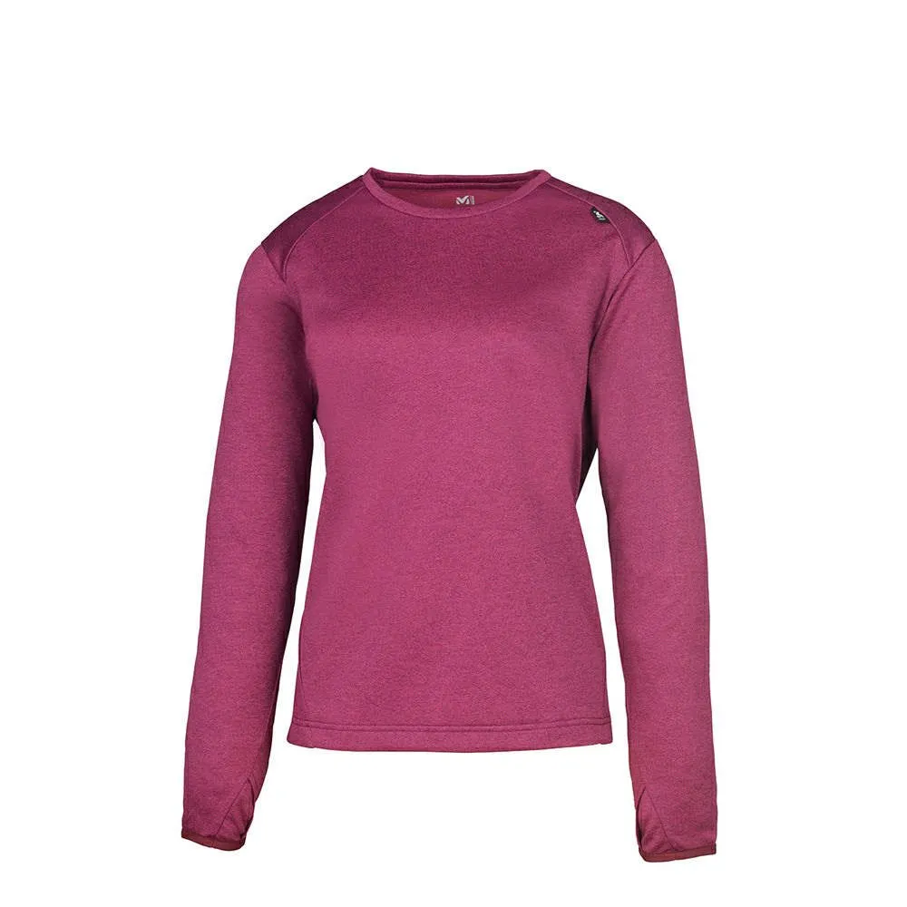 eira小提琴中提琴兒童初學者成人手工實木入門學習 歷史價格詳細信息