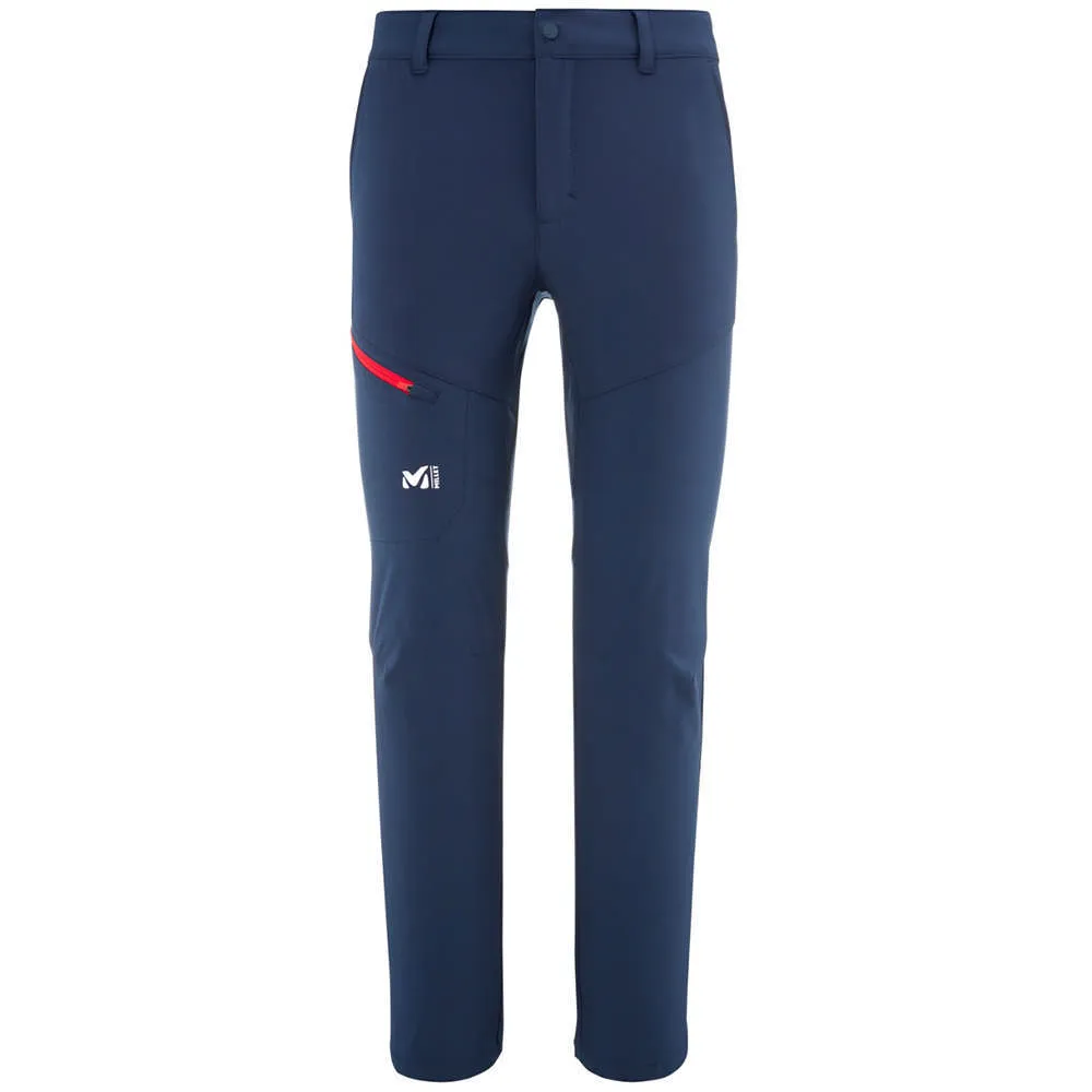 【Millet】MILLET 男 WANAKA STRETCH SHORT II 快乾短褲 黑 登山(MIV90630247) 歷史價格詳細信息