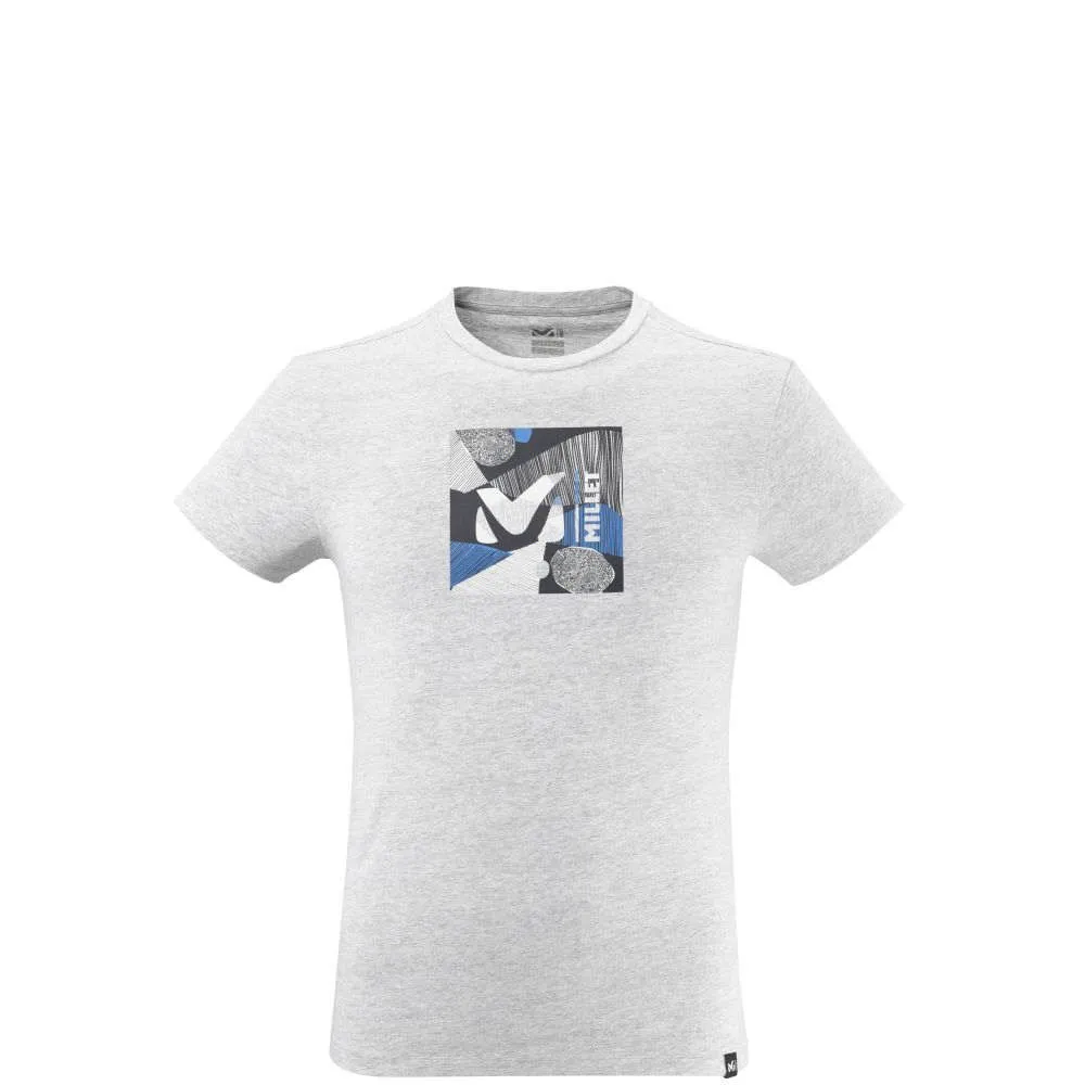 排汗衣法甲巴黎圣日耳曼足球運動訓練隊服男裝冰絲速干內馬爾短袖t恤夏短袖T恤  露天拍賣 歷史價格詳細信息