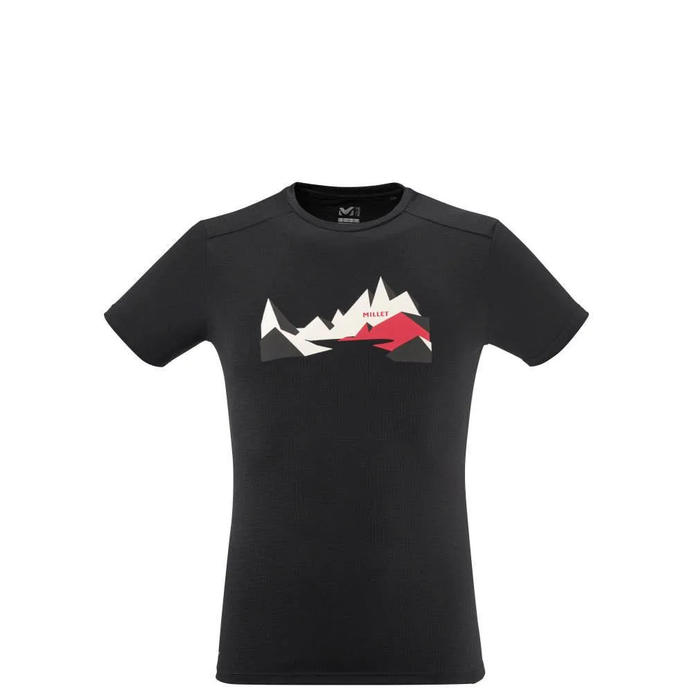 排汗衣法國France國家隊透氣吸汗男裝冰絲速干足球運動訓練服短袖T恤夏短袖T恤  露天拍賣 歷史價格詳細信息