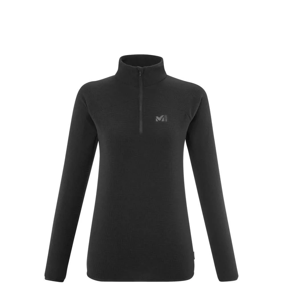 【半年保固】K-66全自動泡茶機-304不銹鋼 單壺泡茶機 歷史價格詳細信息