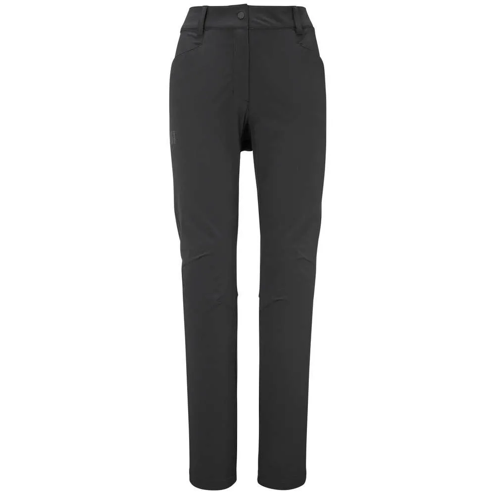 法國【MILLET】男 防潑防風保暖外套 萊姆黃(MIV88674330) 歷史價格詳細信息