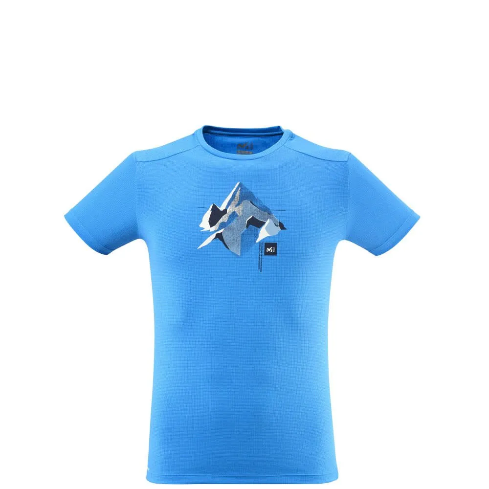 MILLET SUMMIT 200 XCS PANT 橘色  法國戶外休閒大牌 schoeller 膝蓋耐磨 彈性保暖 歷史價格詳細信息