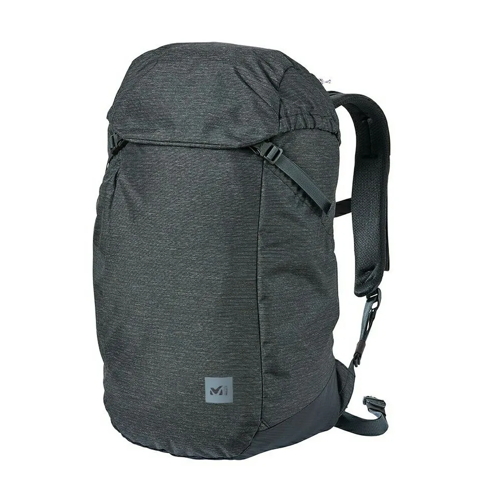 SUITU 多功能車載無線充氣泵 車用強力補氣打氣筒 汽車帶割刀充氣機 安全破窗錘 逃生錘 歷史價格詳細信息