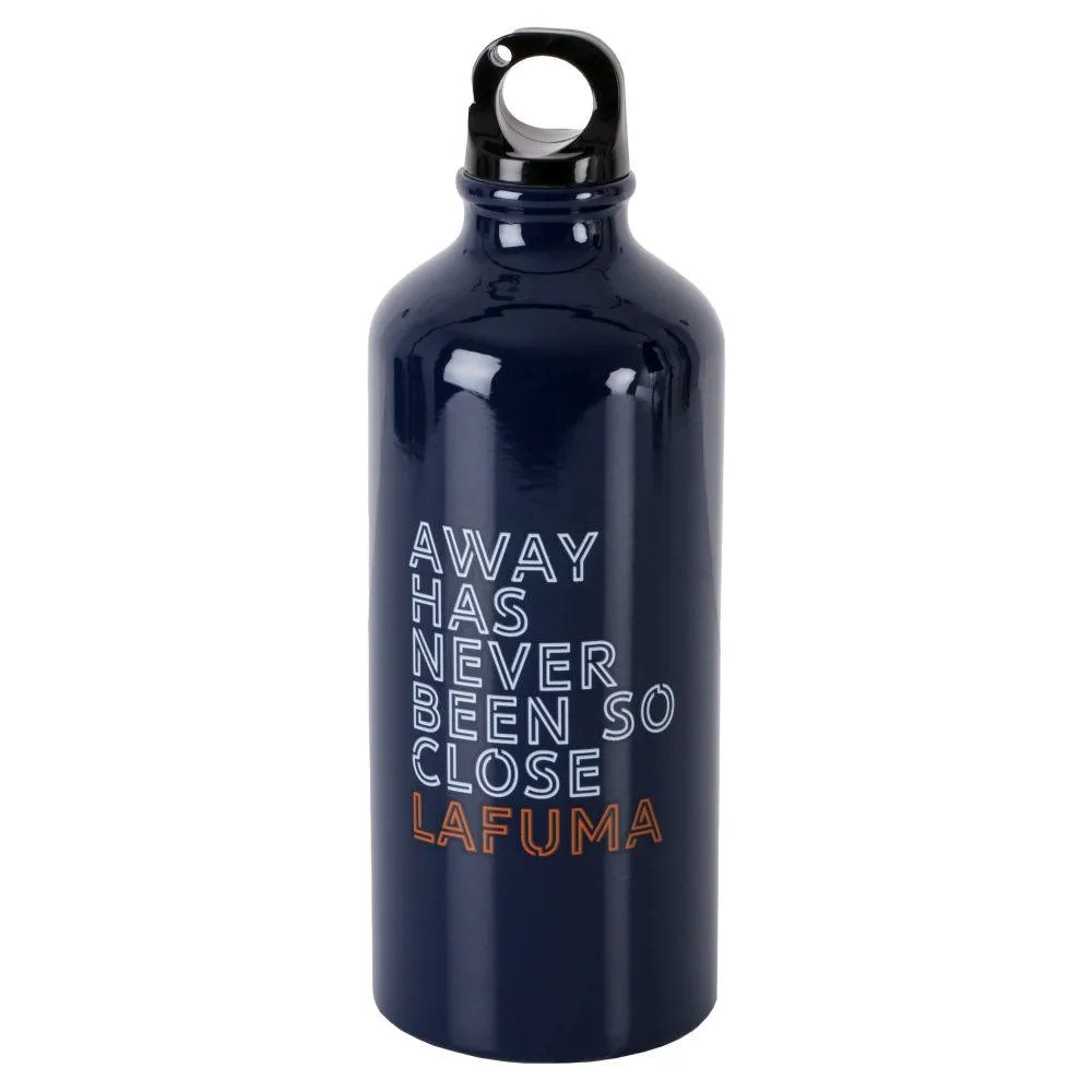 鋁製水壺 隨行杯 運動水壺 兒童水壺 歷史價格詳細信息