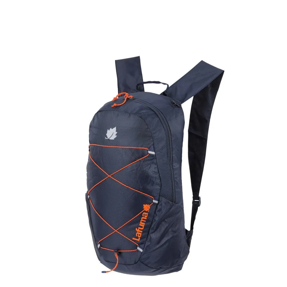LAFUMA ACTIVE PACKABLE 登山包 黑LFS64070247 歷史價格詳細信息