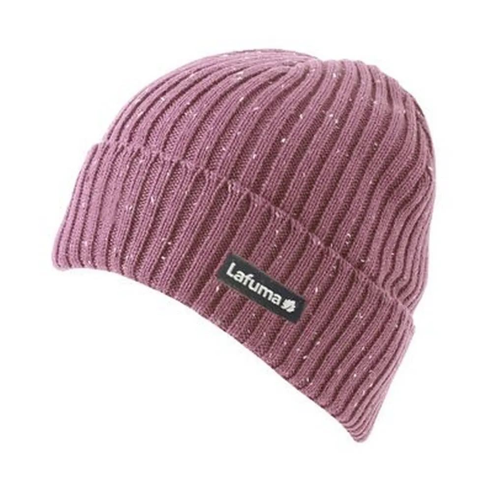 【Lafuma】連帽外套 防風外套 防水外套 MOOVE/ECOLEAF 男女款任選(LFV118876643&) 歷史價格詳細信息