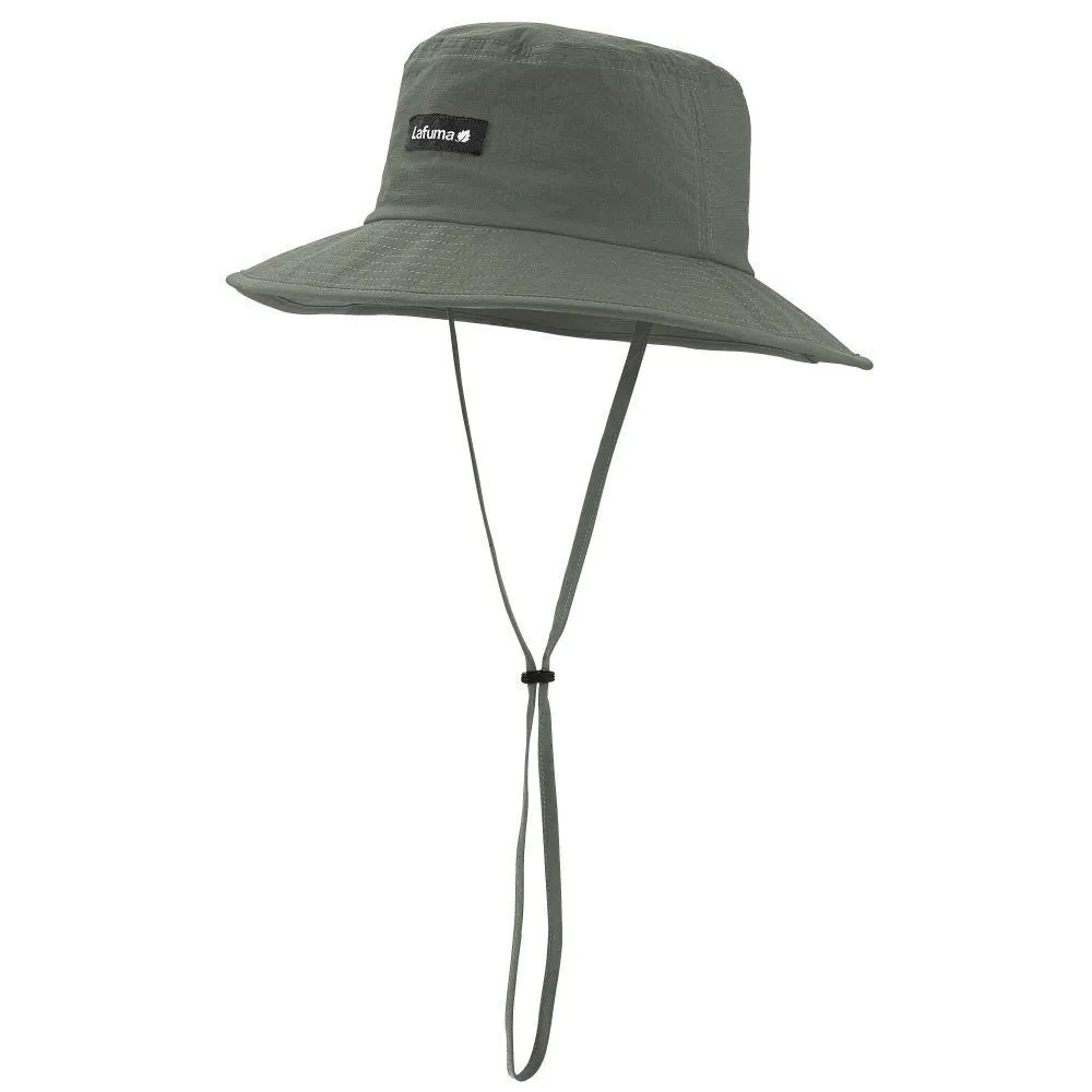 【Lafuma】連帽外套 防風外套 防水外套 MOOVE/ECOLEAF 男女款任選(LFV118876643&) 歷史價格詳細信息