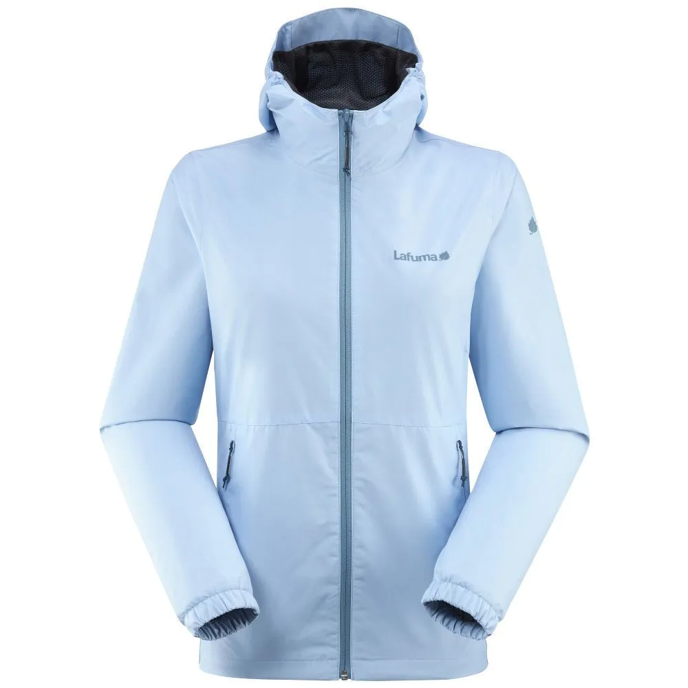 LAFUMA 女 ACCESS JKT 防水外套 黑 LFV122460247 歷史價格詳細信息