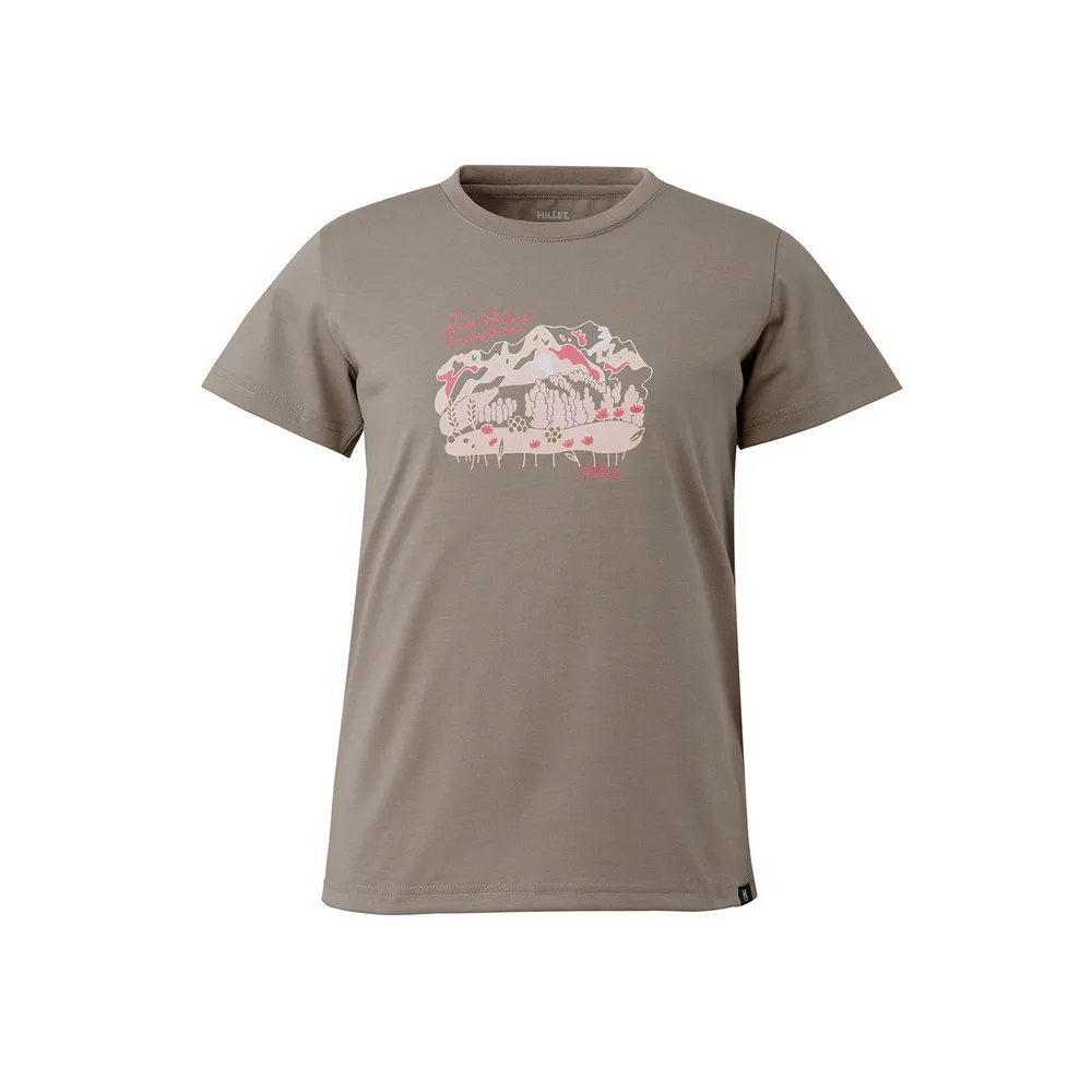 ALPS色帶 乾式印表機用色帶 MDC-DSCF 歷史價格詳細信息