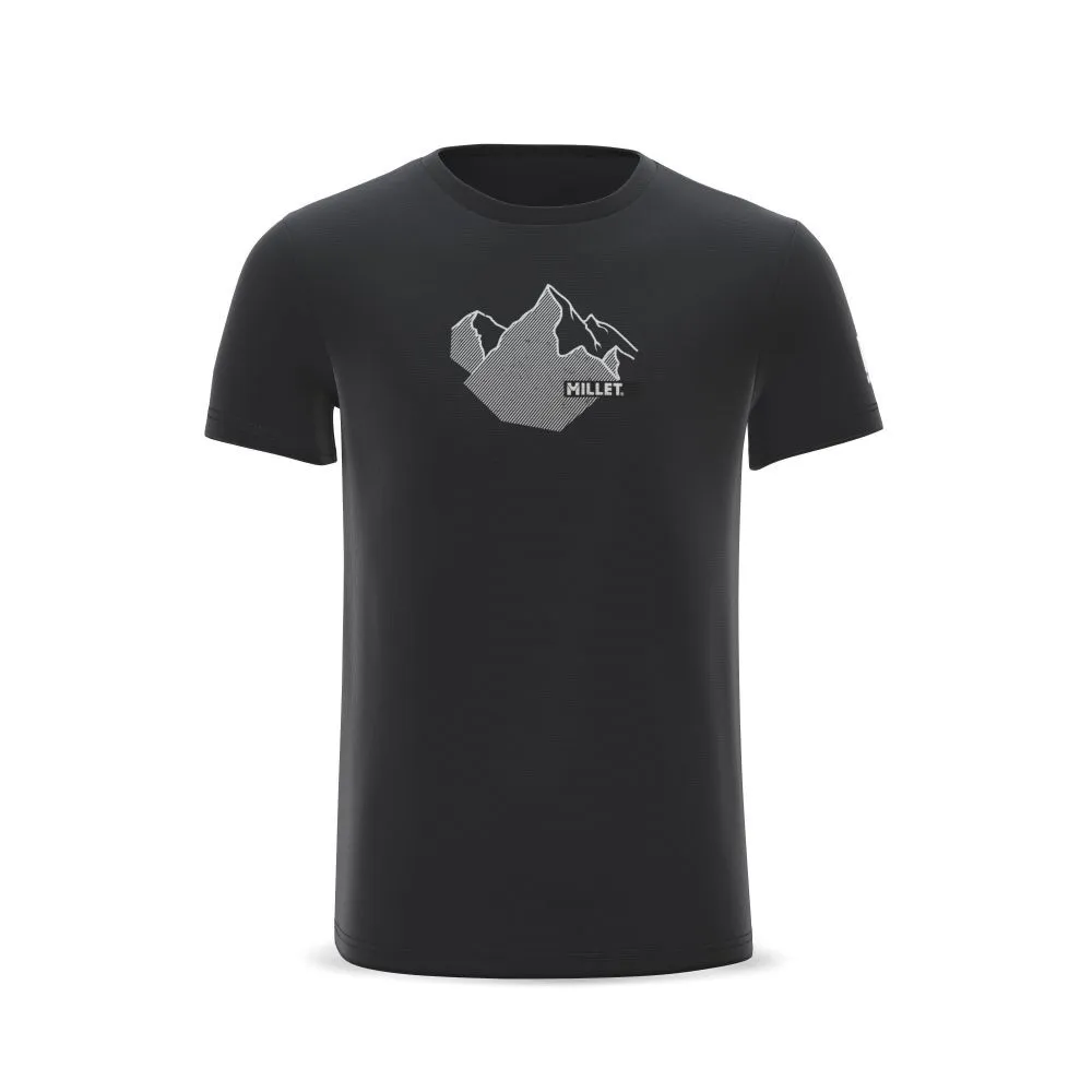 MILLET SUMMIT 200 XCS PANT 橘色  法國戶外休閒大牌 schoeller 膝蓋耐磨 彈性保暖 歷史價格詳細信息