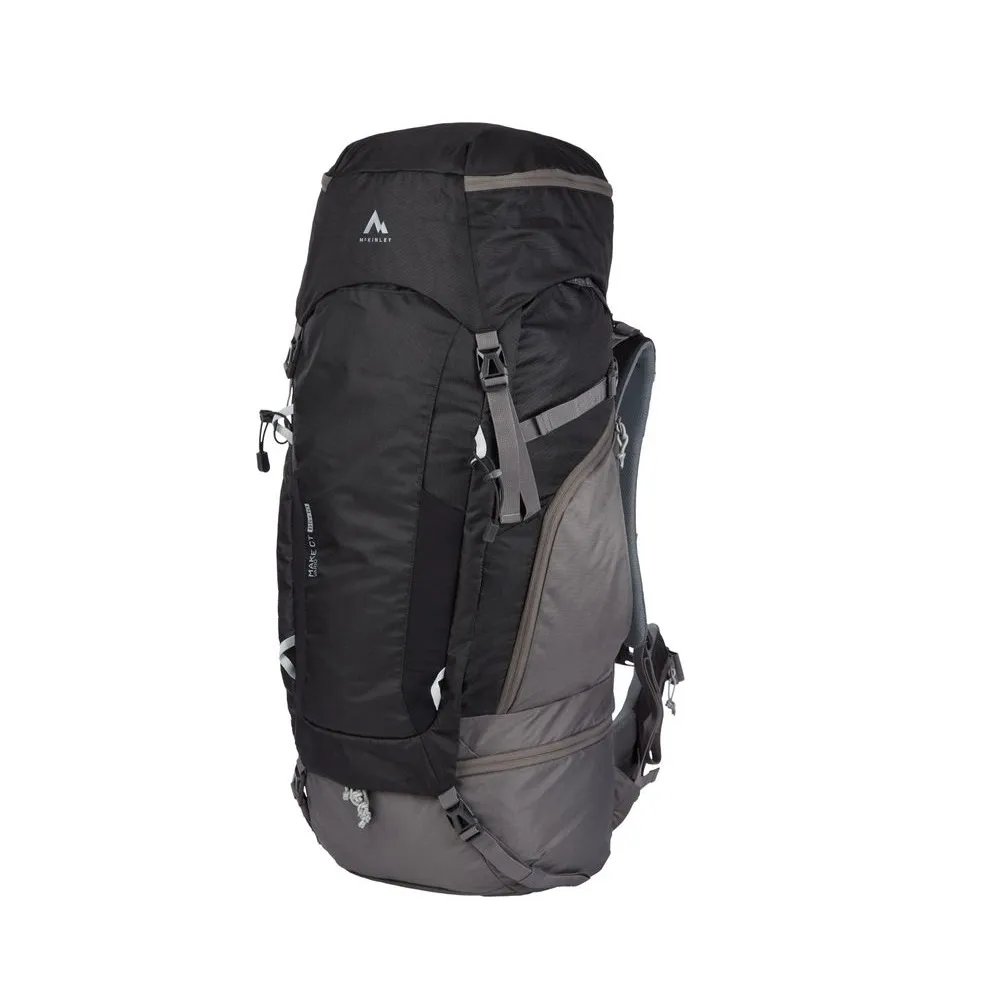 CT6-5 全新 Cat.6 六類 高速網路線 10米 10M 高規格 急速飆網 穩定度佳 歷史價格詳細信息