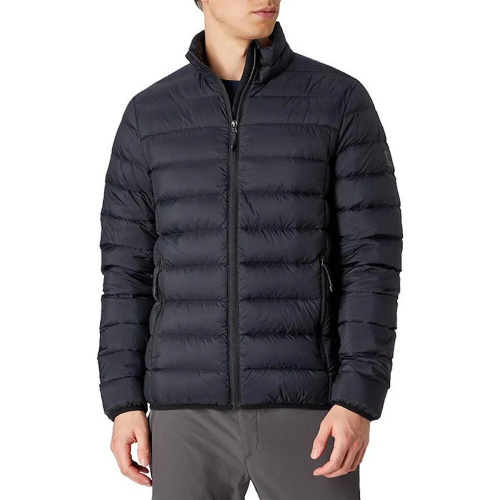 【MCKINLEY】登山鞋Magma III MID AQX M 登山鞋 男鞋 灰色-419122-900043 歷史價格詳細信息