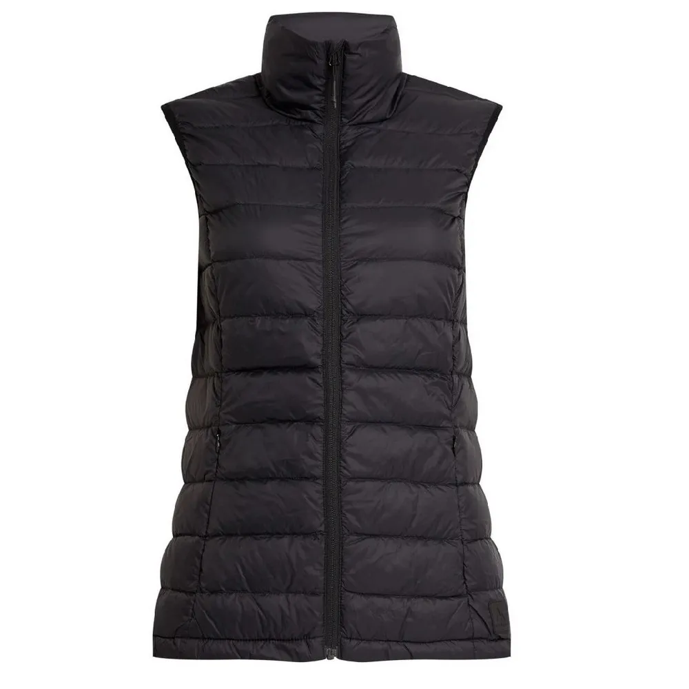 【MCKINLEY】登山鞋Magma III MID AQX M 登山鞋 男鞋 灰色-419122-900043 歷史價格詳細信息