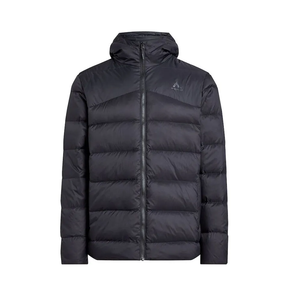 【MCKINLEY】登山鞋Magma III MID AQX M 登山鞋 男鞋 灰色-419122-900043 歷史價格詳細信息