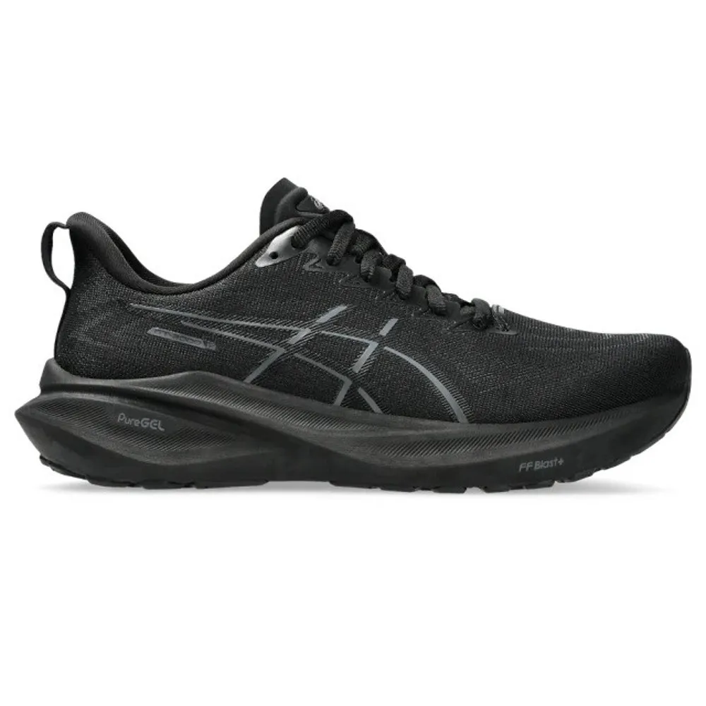 ASICS 亞瑟士 GT-2000 13 (D) 女款 寬楦 支撐 慢跑鞋 1012B667-002 歷史價格詳細信息