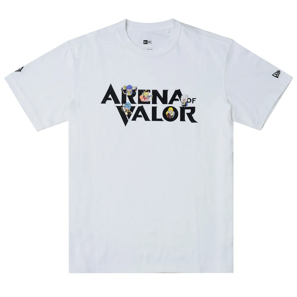 【NEW ERA】 【NEW ERA】傳說對決 Wave 鑰匙圈 歷史價格詳細信息