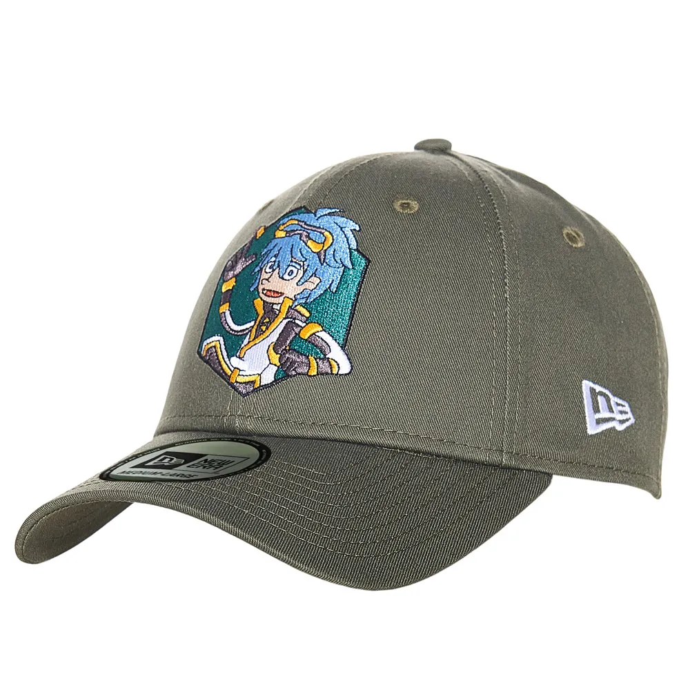 【NEW ERA】橄欖球衣 NEW ERA DARK 90S 紐約洋基 黑 男女款 -NE14364847 歷史價格詳細信息