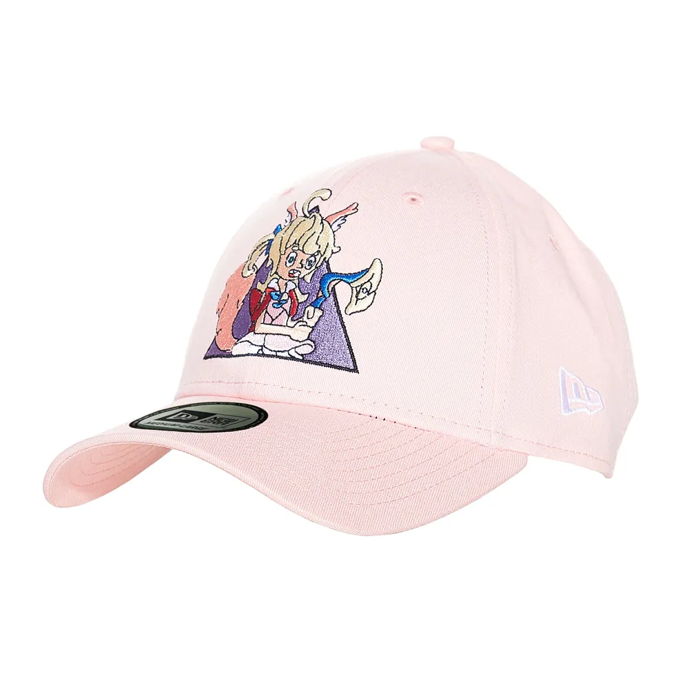 【NEW ERA】 【NEW ERA】傳說對決 Wave 鑰匙圈 歷史價格詳細信息