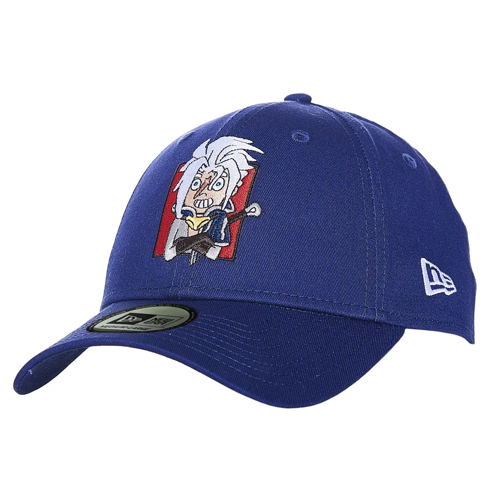 【NEW ERA】 【NEW ERA】傳說對決 Wave 鑰匙圈 歷史價格詳細信息