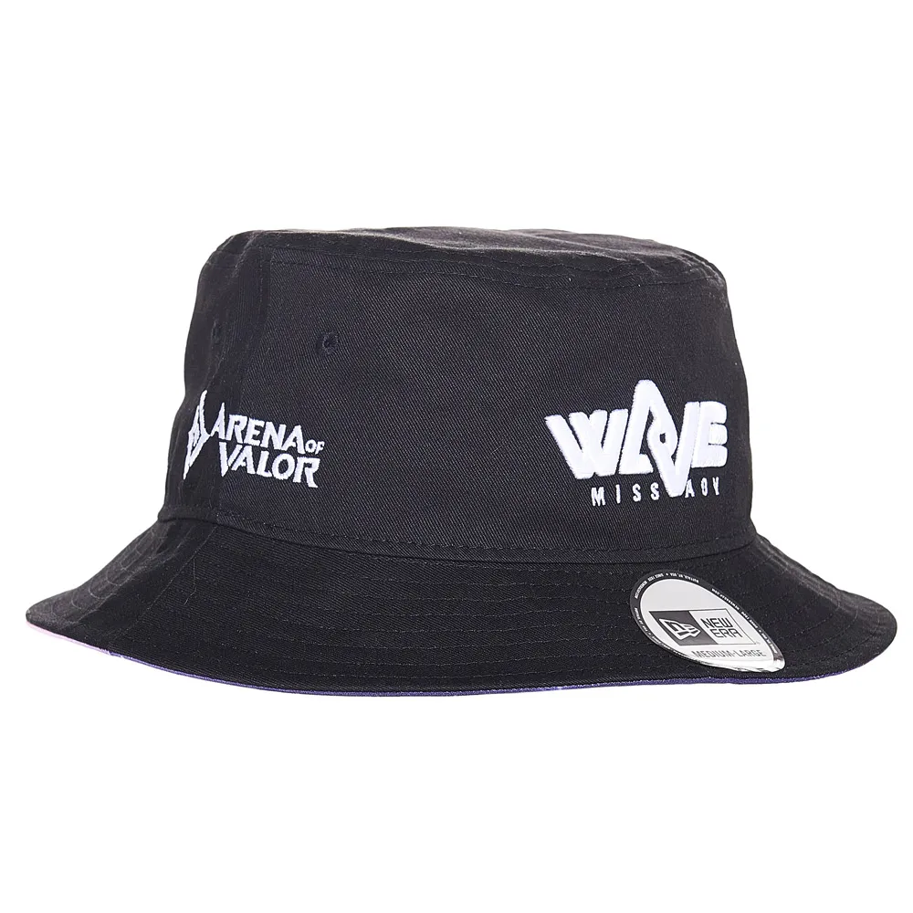 【NEW ERA】 【NEW ERA】傳說對決 Wave 鑰匙圈 歷史價格詳細信息