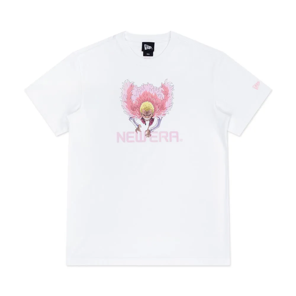 NEW ERA NE 多用途側背包 黑 NE12359425 歷史價格詳細信息