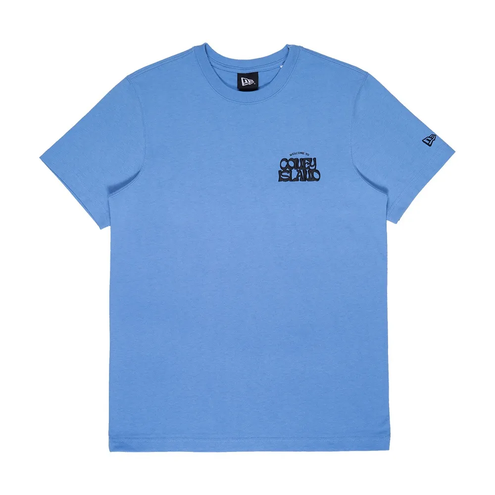 【NEW ERA】男女 橄欖球衣 NEW ERA BASIC NEW ERA 黑 歷史價格詳細信息