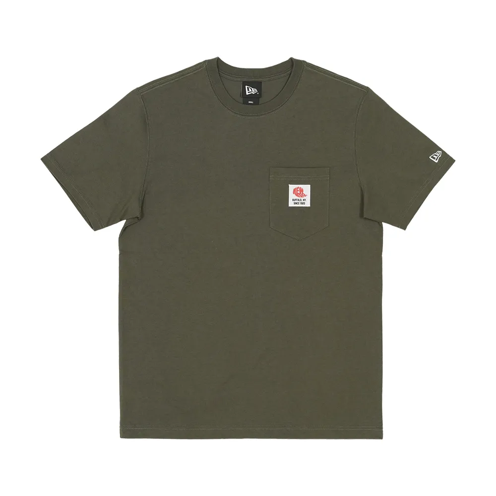 【NEW ERA】 男女 連帽T恤 大力水手 動畫 灰-NE13471007 歷史價格詳細信息