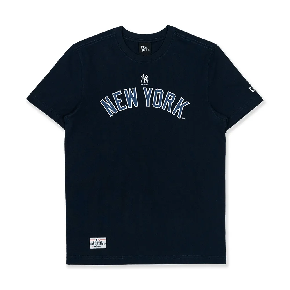 世界三大男高音 Carreras Domingo Pavarotti卡列拉斯 多明哥 帕華洛帝 CD專輯 二手 B08 歷史價格詳細信息