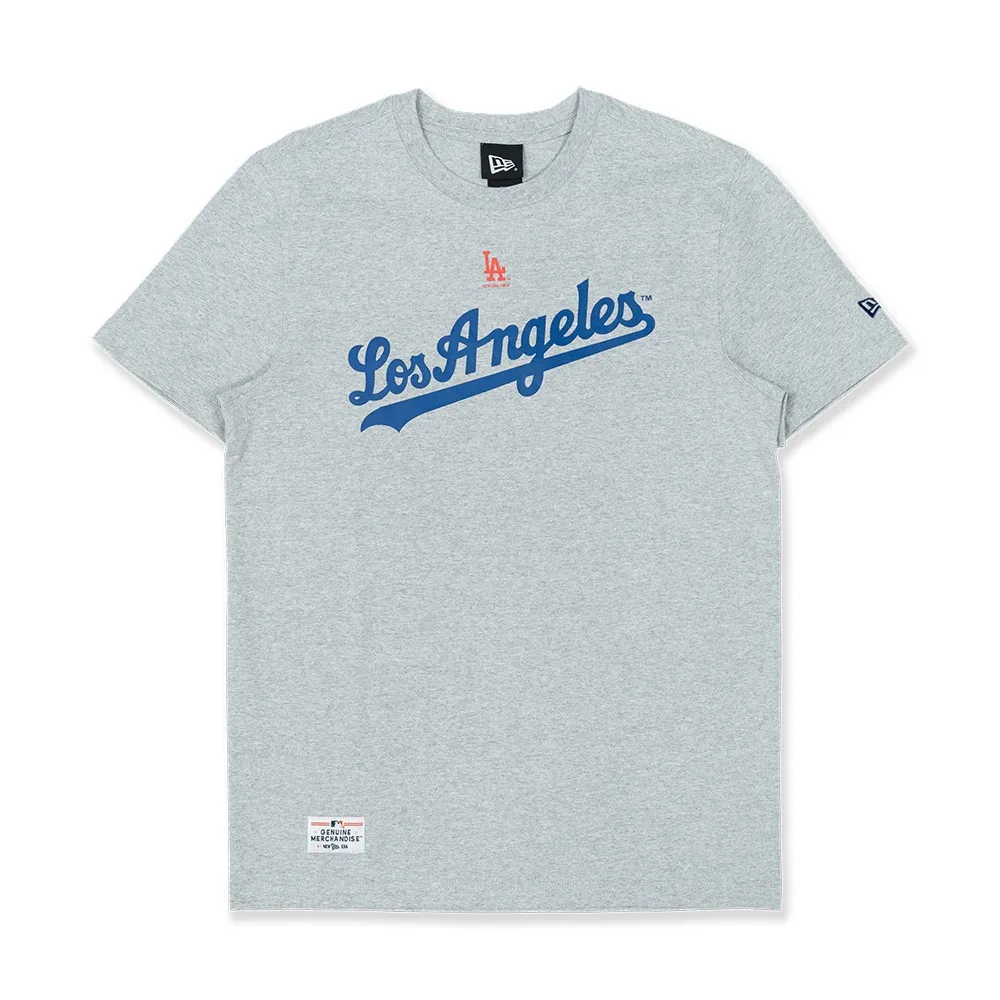 【賽杉】落地可移動多層收納架子 打印機置物架 桌邊文件置物架(電腦主機托架/書架) 歷史價格詳細信息