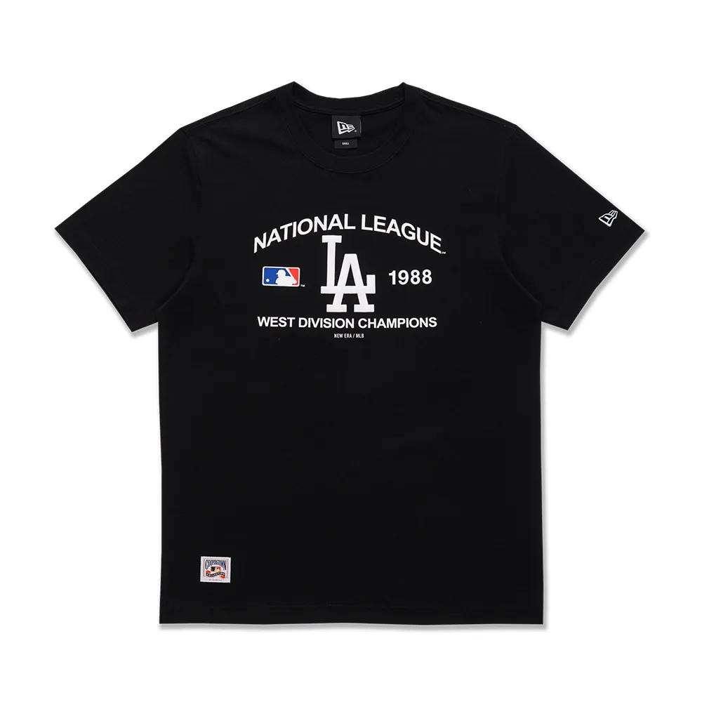 【NEW ERA】 男女 短袖上衣 1977世界大賽 洋基 黑-NE13334709 歷史價格詳細信息