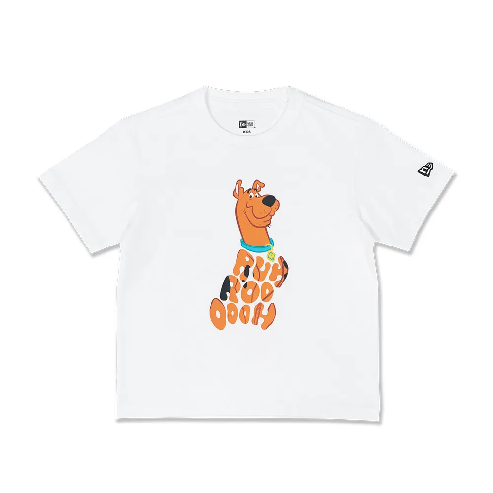 【NEW ERA】童 920 PACKABLE 紐約洋基 卡其-NE13529362 歷史價格詳細信息