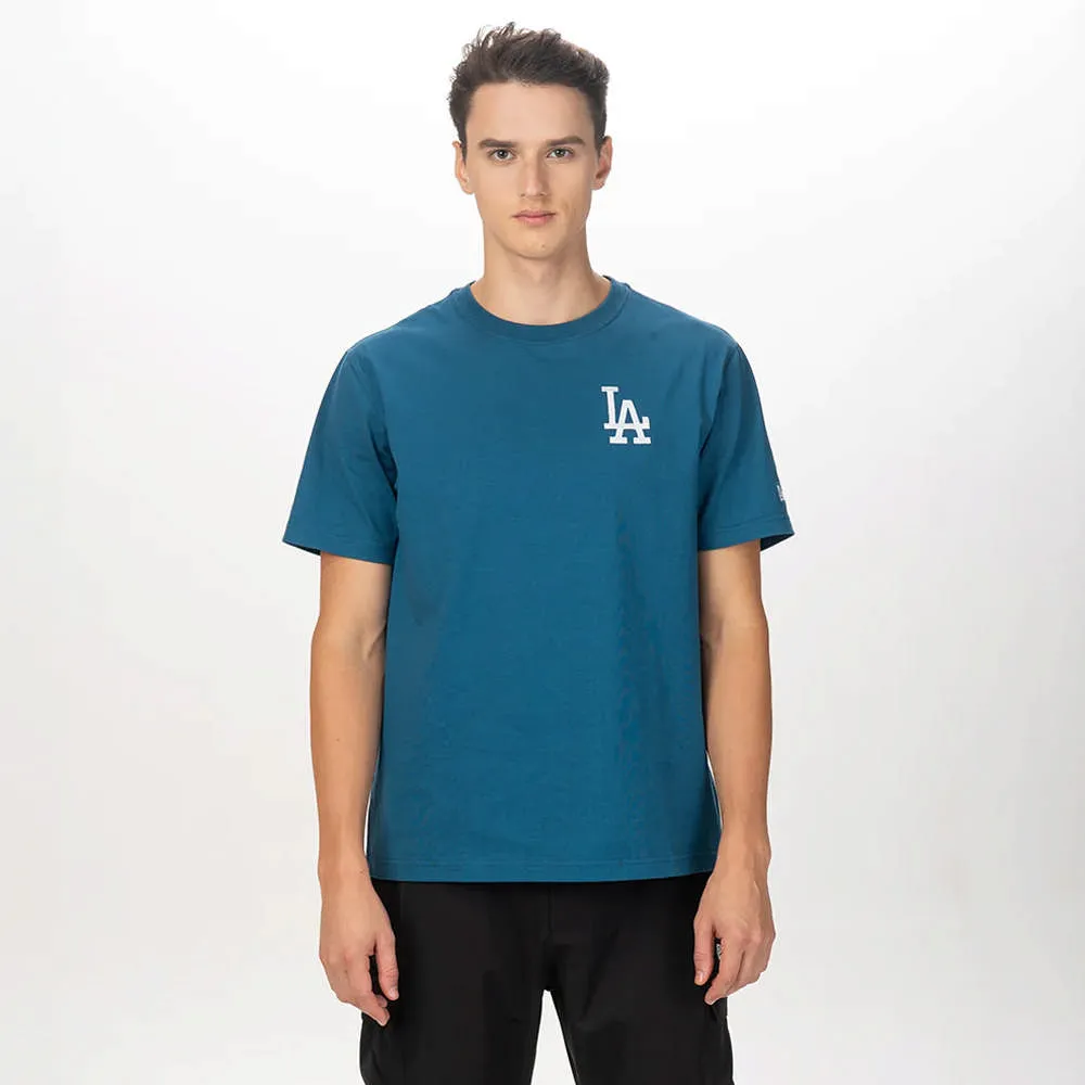 【NEW ERA】短袖Tee COLOR BLOCK 紐約洋基 燕麥-NE13527266 歷史價格詳細信息