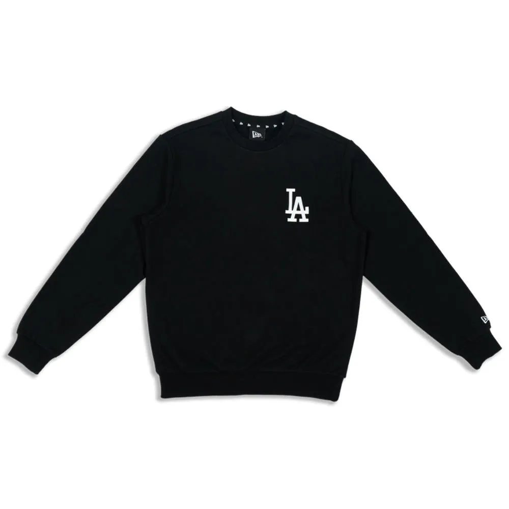 【NEW ERA】長袖上衣 VINTAGE 拉斯維加斯突襲者 象牙白/黑-NE13774298 歷史價格詳細信息