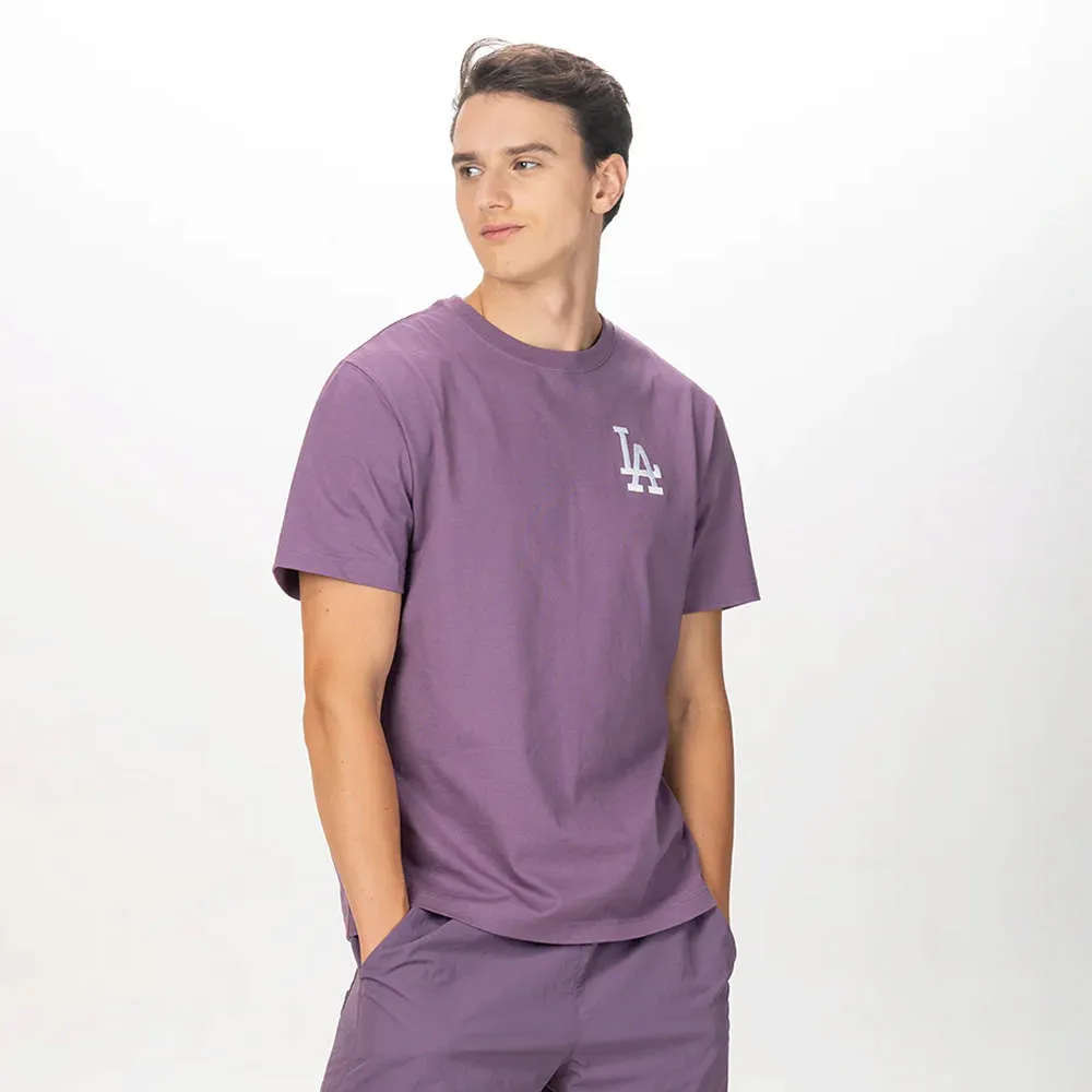 【NEW ERA】短袖Tee COLOR BLOCK 紐約洋基 燕麥-NE13527266 歷史價格詳細信息