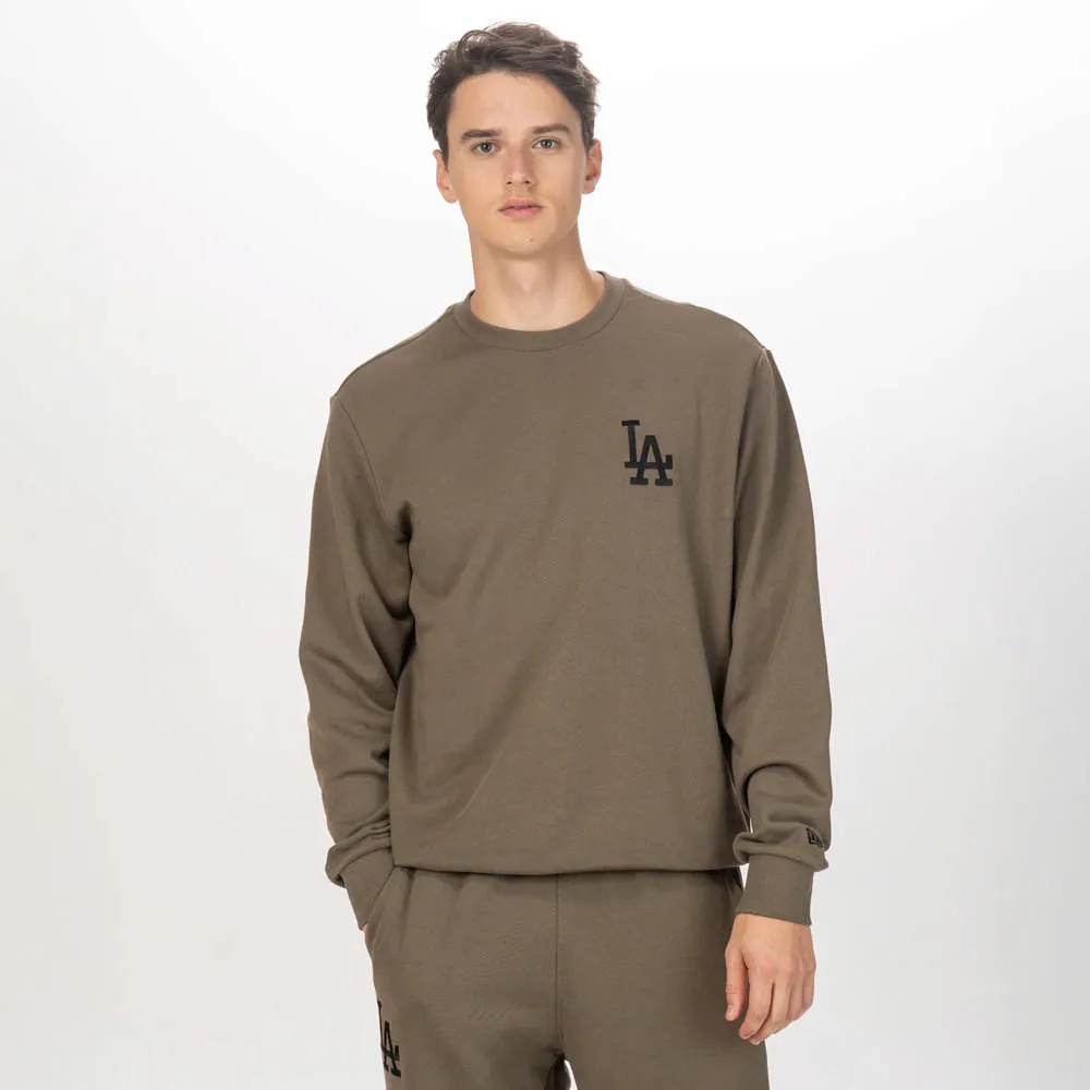 【NEW ERA】長袖上衣 NEW ERA DARK 90S NEW ERA 黑 男女款 -NE14363754 歷史價格詳細信息