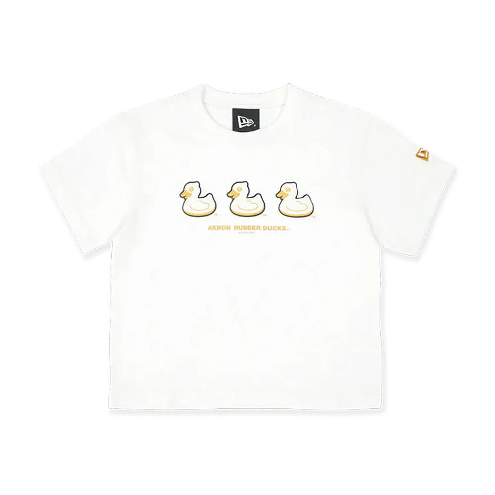 [KIDS]New Era MLB New York Yankees Basic Outline Retro Crown Strapback stone 歷史價格詳細信息